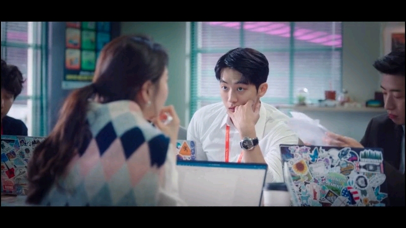 Sepatu Kickers - Sepatu Pantofel Wanita Cewe Formal Kerja Kantor Guru Pns Kulit Asli