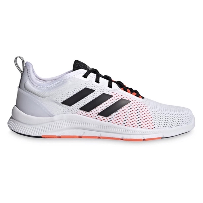ADIDAS ASWEETRAIN Shoes / SEPATU ADIDAS / ADIDAS ORIGINAL / HADIAH SEPATU ADIDAS / SEPATU LARI / SEP