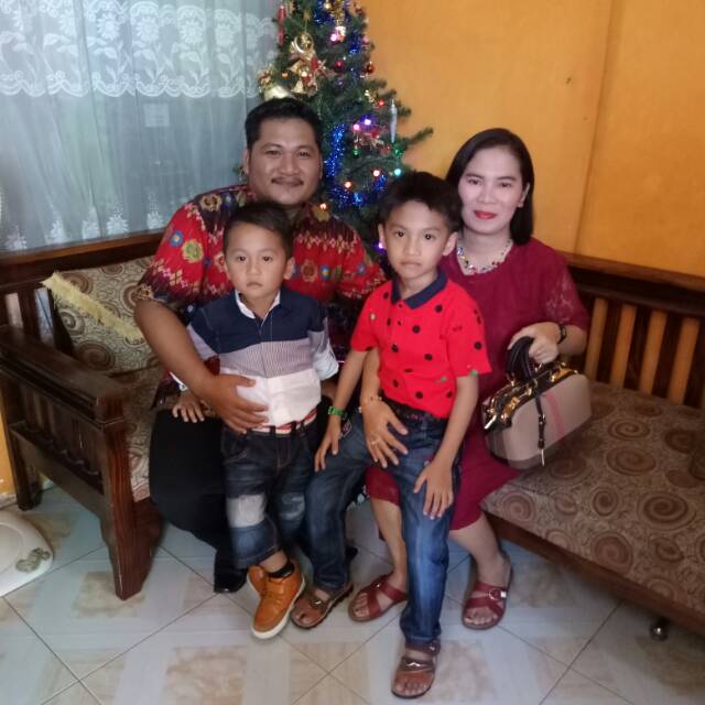 melkhioramadillonwaruwu