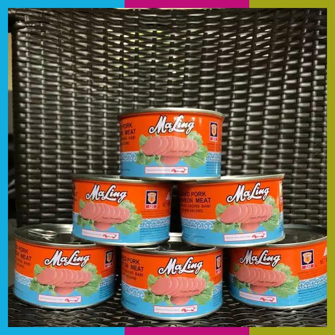 

Maling Kaleng Tts 397 Gr Kaleng Besar