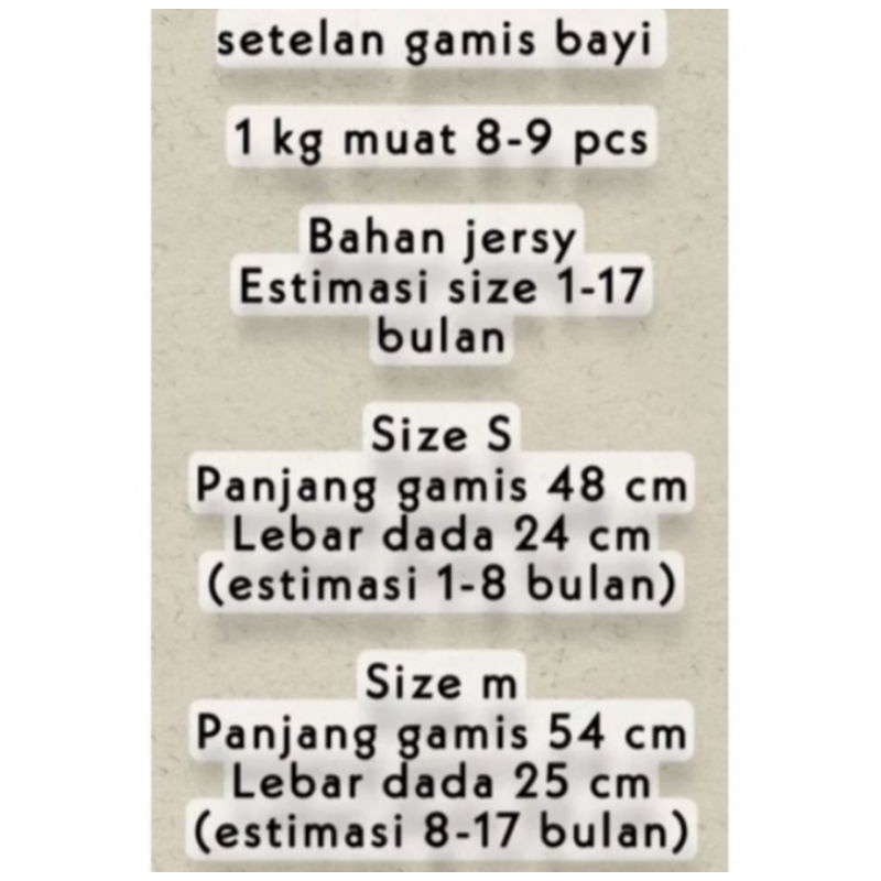 Gamis bayi perempuan newborn syar'i 0-18 bulan Gamis basic Original premium baju muslim anak perempuan Gamis bayi Dzakira Gamis bayi nayra Gamis bayi kime Gamis bayi yasmin Gamis bayi haura gamis bayi bilqis kado ulatah baby