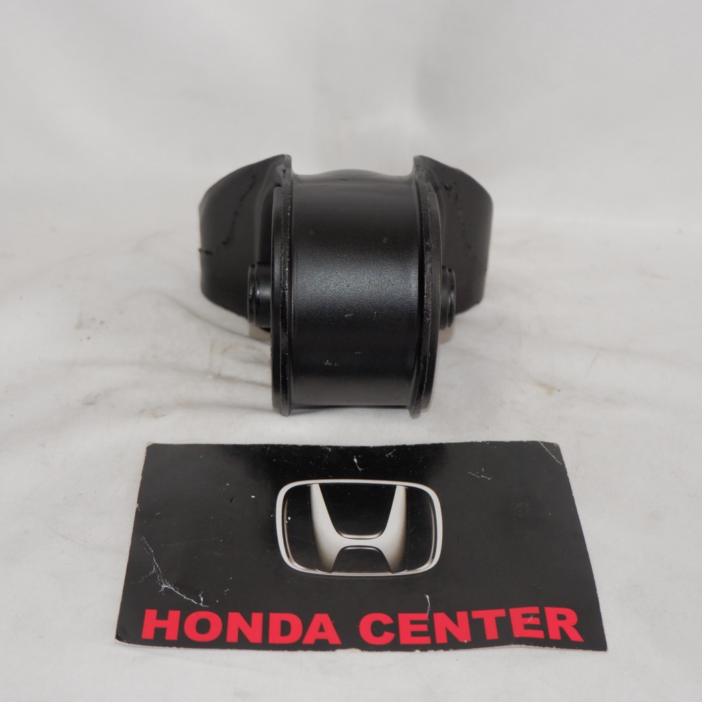 engine mounting gantungan mesin kanan civic genio estilo 1992 1993 1994 1995