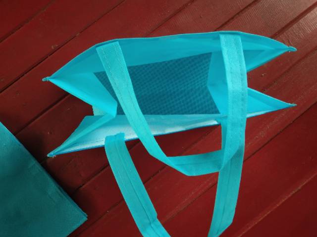 TAS SOUVENIR ULANG TAHUN CUSTOM SIZE-1