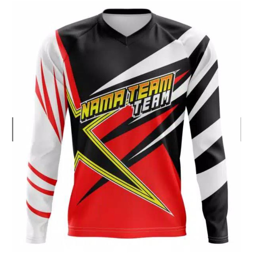 JERSEY KAOS MERPATI BALAP MERPATI KOLONG MERPATI TINGGI TERBARU DAN BERKUALITAS