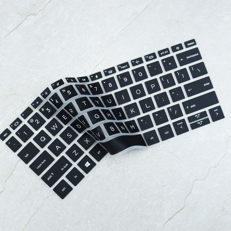 Keyboard Protector HP Probook 430 G8