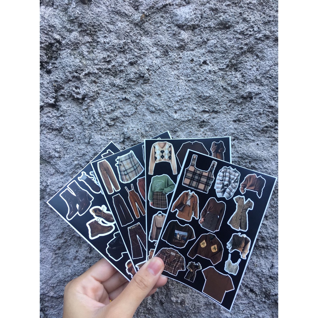 

[STARLY13] {STIKER black/STIKER hIJAB/STIKER ABCD/ STIKER LAPTOP/STIKER HP/STIKER/STIKER LUCU/STIKER TUMBLR/TUMBLR/STIKER MURAH/STIKER AESTETIC/LAPTOP MURAH/LAPTOP/TUMBLR LUCU