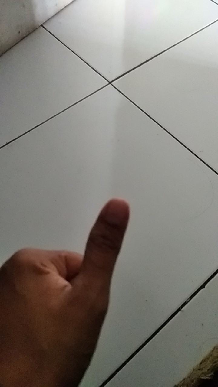 Cetakan Coklat Puding Mika  Tema Lebaran Ketupat Masjid Anak Sholeh Kubah Beduq