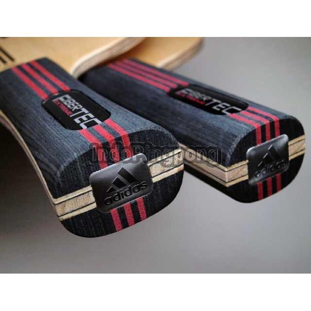 adidas fibertec classic