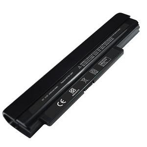 Baterai Laptop HP Pavilion DV2 DV2-1201AU Series Compatible komputer & laptop | komponen laptop |