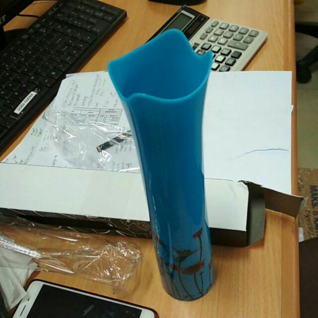 Home-klik Payung Model Mawar