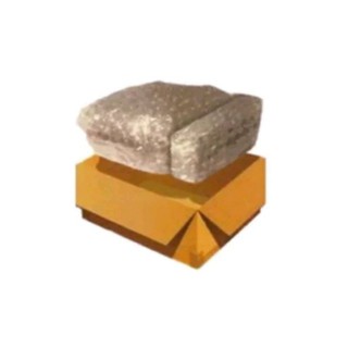 

Kardus box dus pengaman paketan