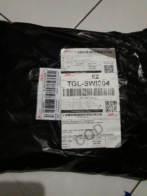 Batik Couple Keluarga - Couple Keluarga/ Couple Batik Keluarga/batik 2525/couple Batik