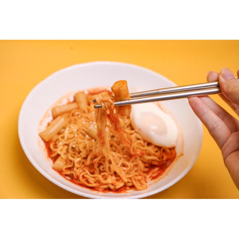 

rabokki