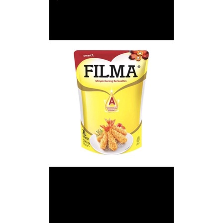 

filma 2lt