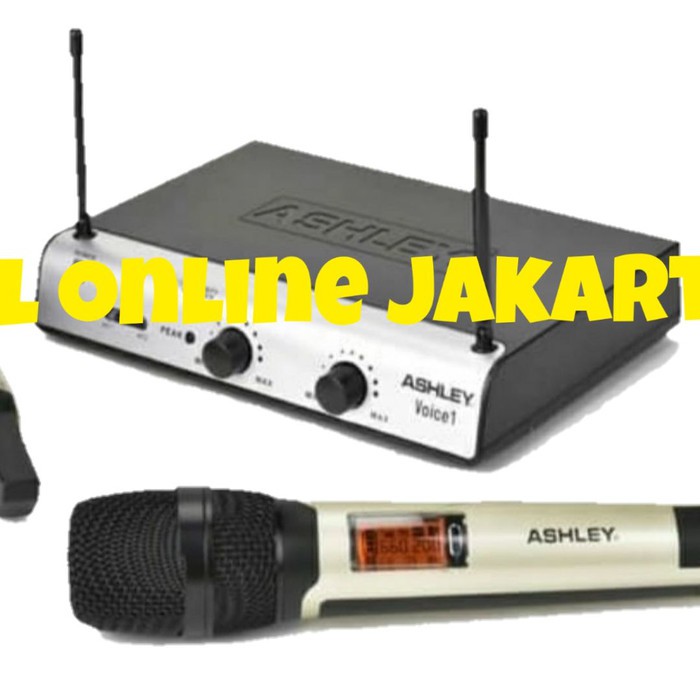 Paket sound system BMB Ashley Original Bluetooth