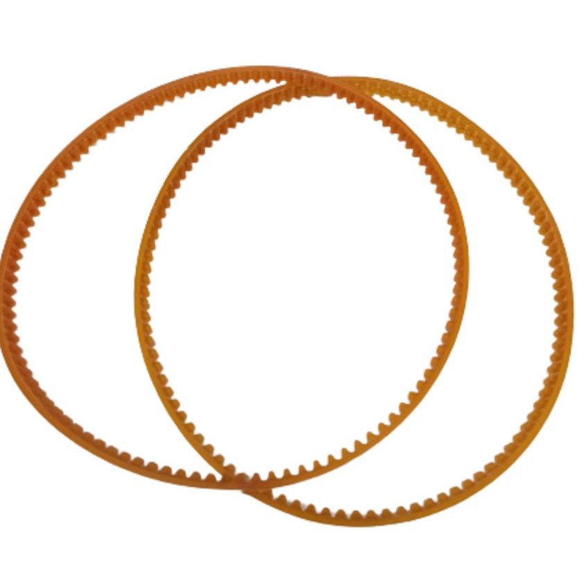 141636-000 Brother B814 Neopren Belt