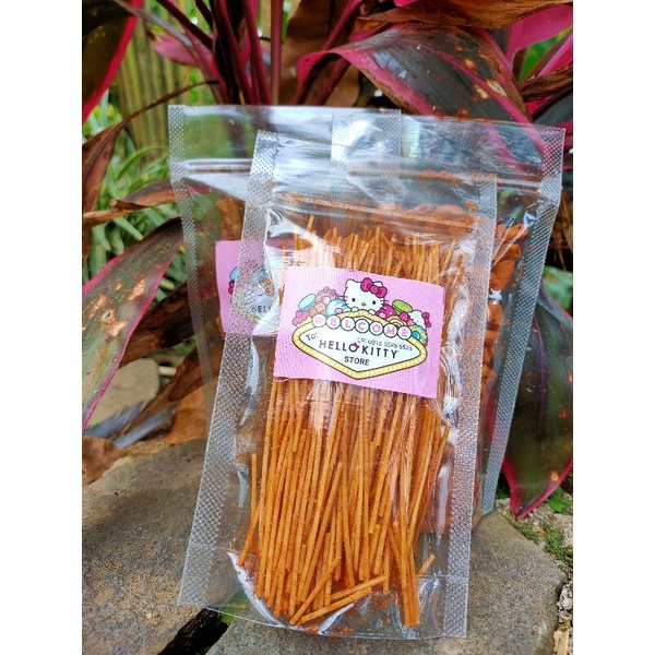 

mi lidi pedas/mi lidi murah/mi lidi enak 100gr