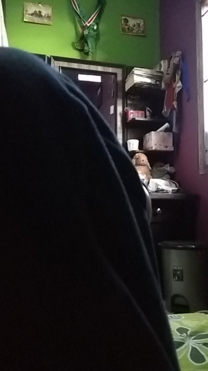 Sarung Mahda Anak / Batik / Pekalongan