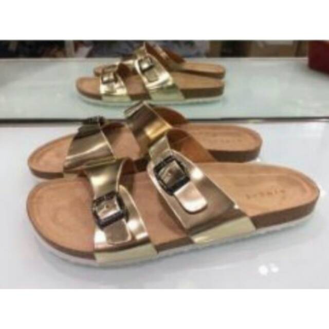 Sandal VINCCI Ori