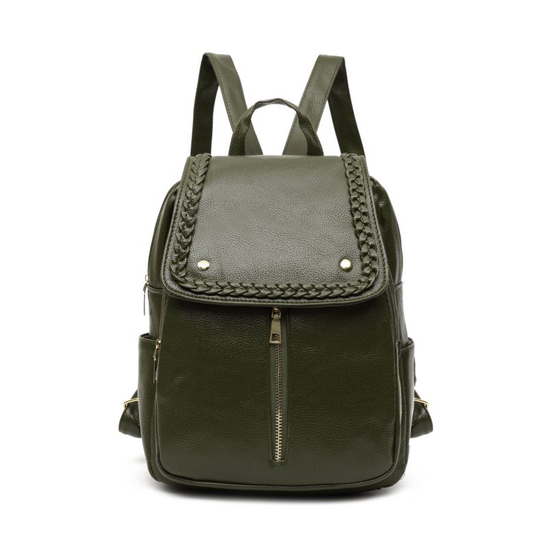 MURAH FW21993  BACKPACK FASHION IMPORT NEW COLLECTION