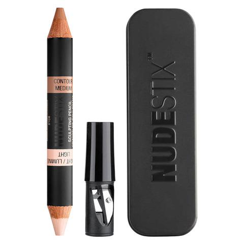 

NUDESTIX Sculpting Pencil