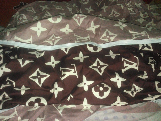 Ada Anak -maura Couple - Sania Ruffle Batik Couple Ori Ndoro Jowi Dnt Garansi Termurah Shopee Anabel