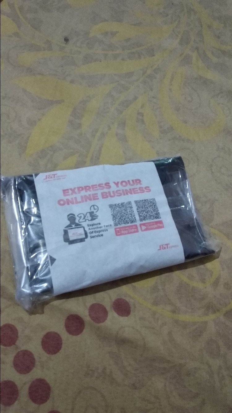 Polybag/polibeg/kantong Tanaman Ukuran 16x21 (paket Murah Isi 20 Lembar)