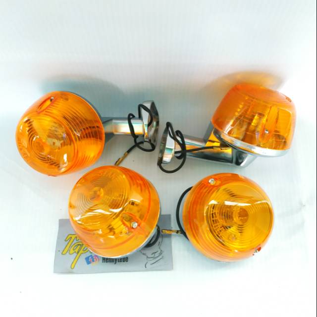 Riting sein c70 c90 import murah