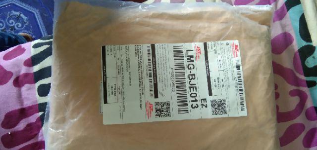 Bswart Batik Hrb026 Kenongo Hem Pendek Padi Pekalongan M L Xl Batik Pria Murah Modern Grosir Batik