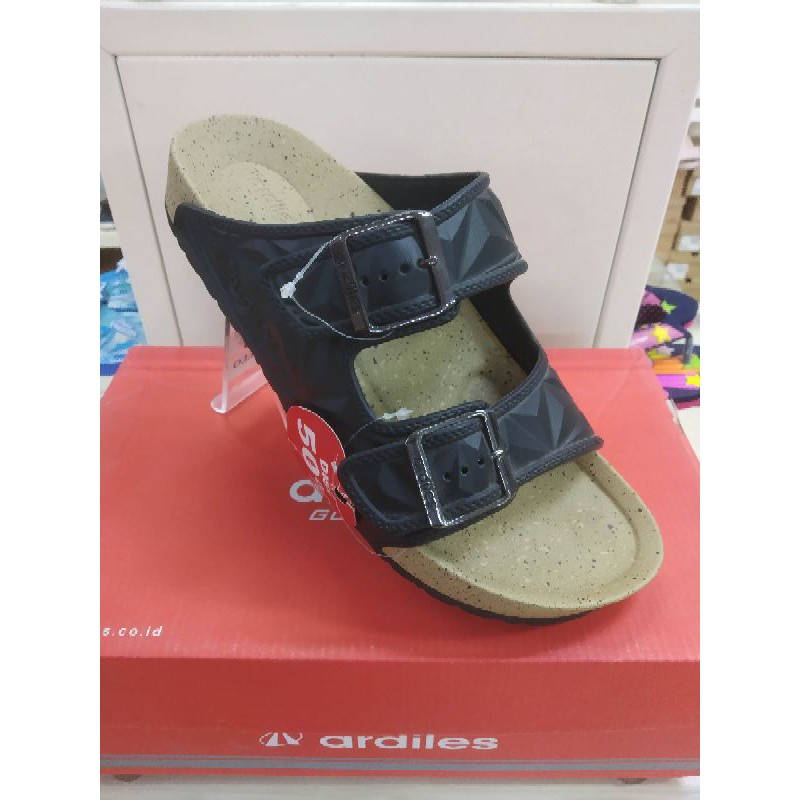 Sandal jepit pria Ardiles