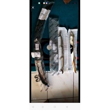 paket upgrade avanza veloz 2012-2015