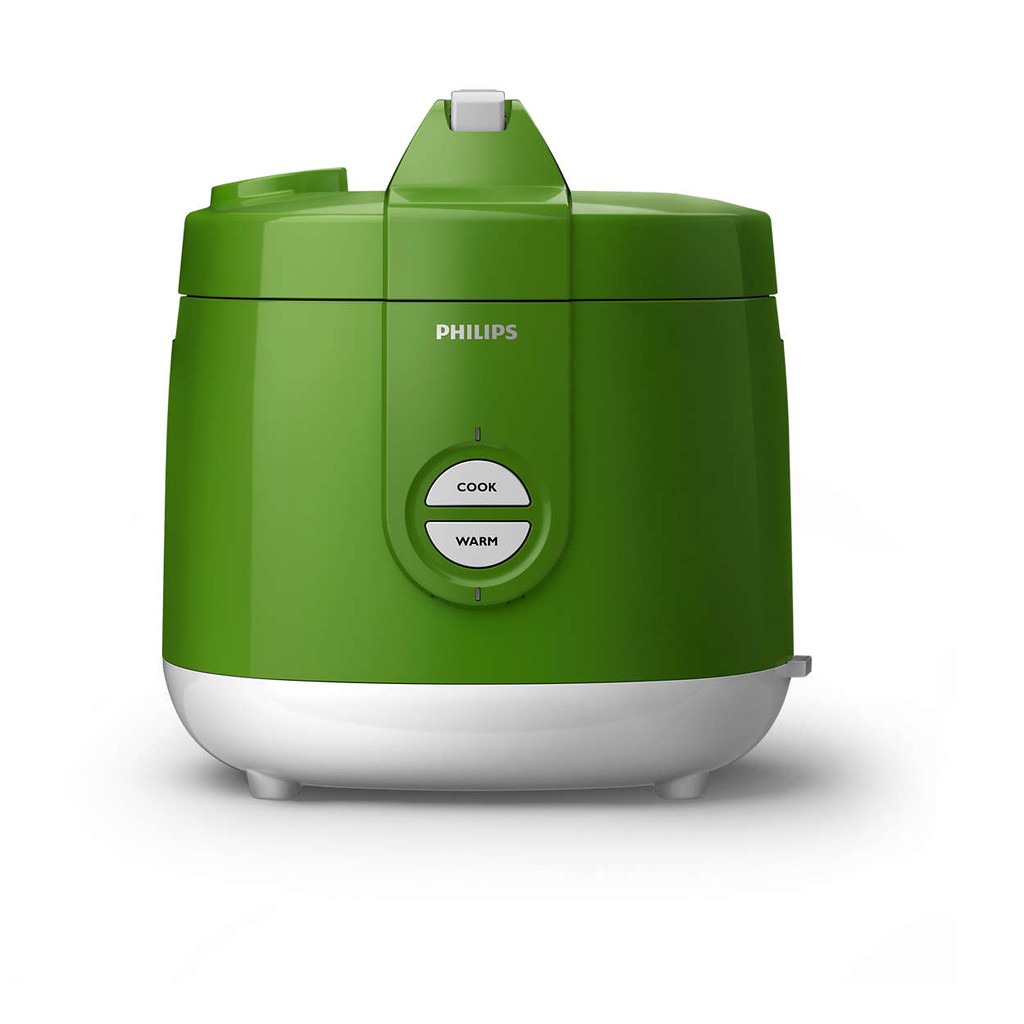 Rice Cooker PHILIPS HD3131