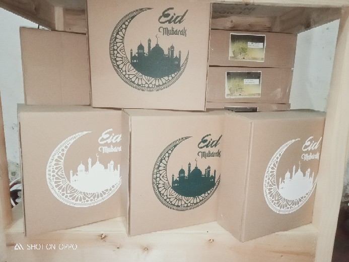 Trolistore Grosir Batik Pria Motif Jahal Batik Hitam Lengan Pendek Baju Batik Atasan Kemeja Batik