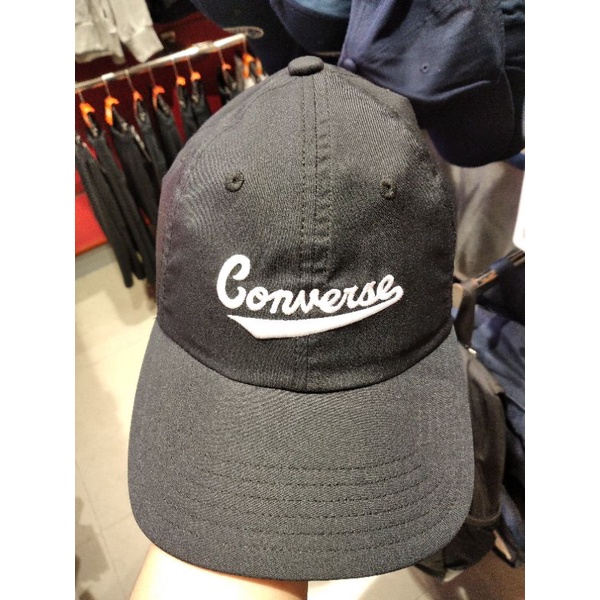 TOPI CONVERSE ORIGINAL