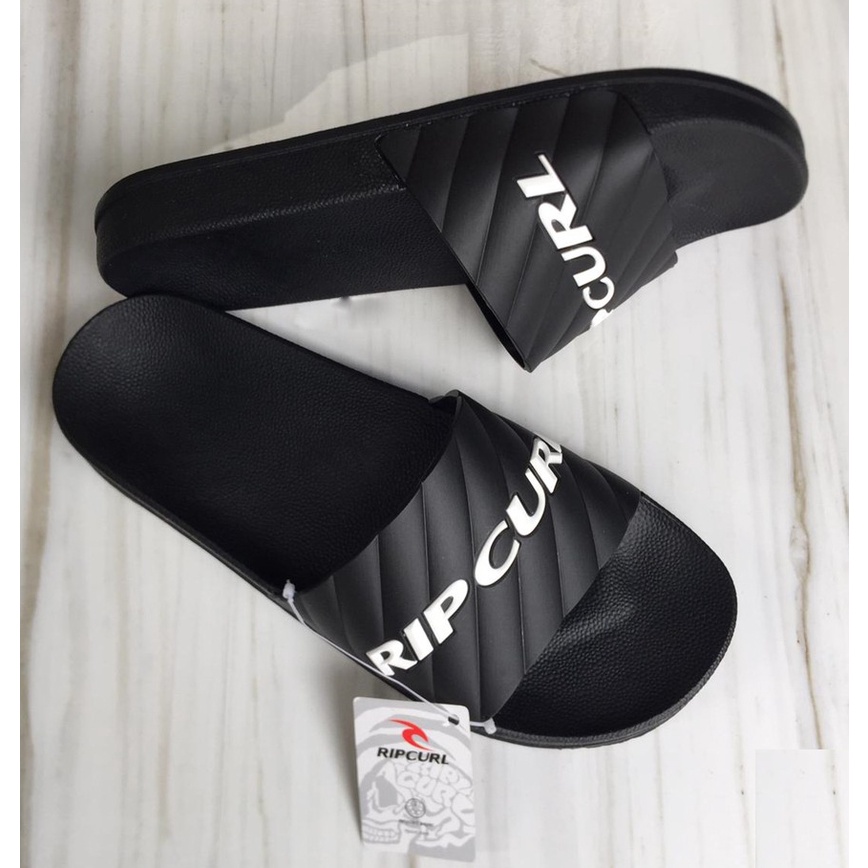 sandal pria wanita sandal karet sandal selop flip flop sandal slop slip on