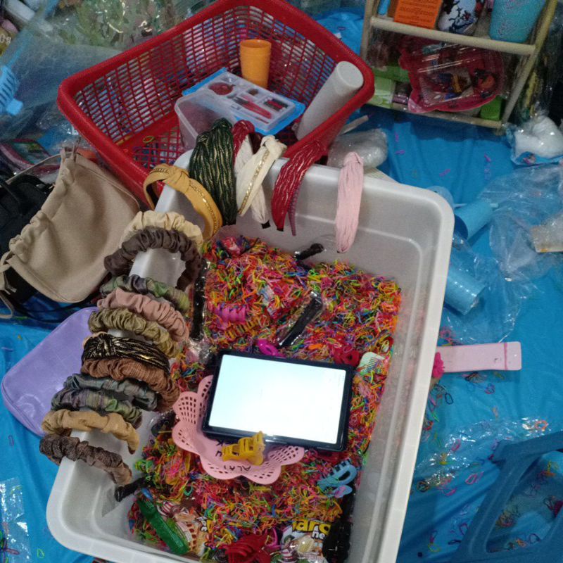 

co game serok 15k