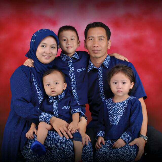 dwiaprinitahabdrohman