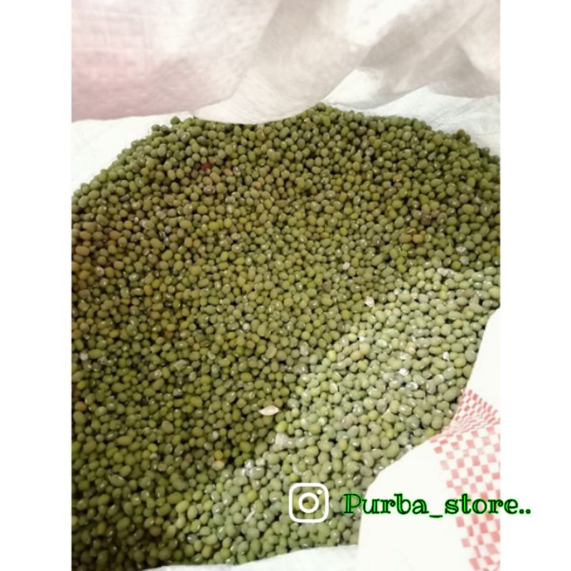 

per1kg kacangijooriginal_aslibagus