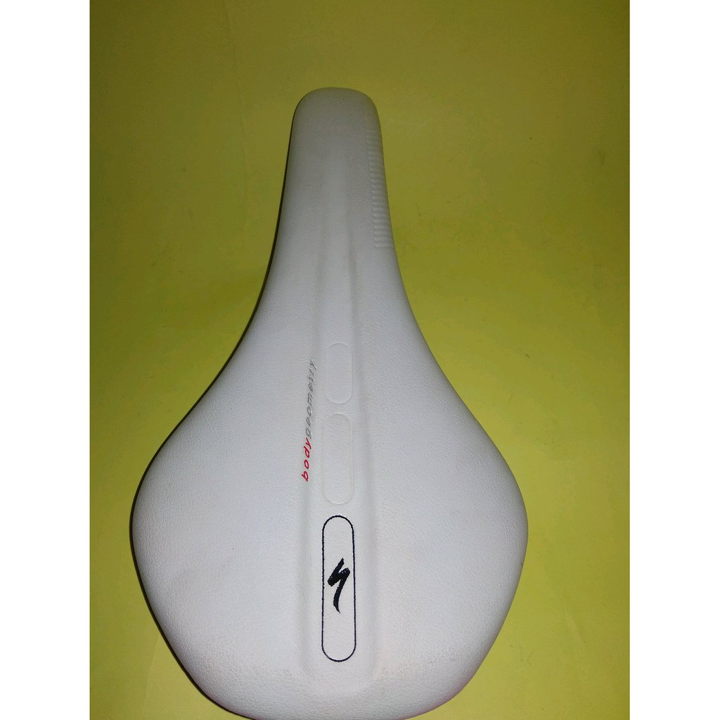 sadel specialized Limited