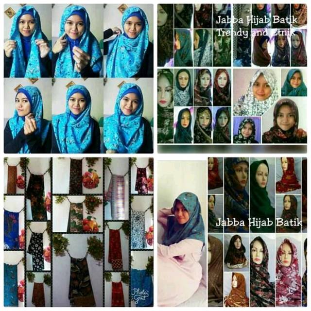 yuliasari0987