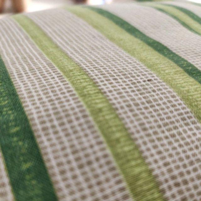 Ankou - Toples Air Tight Round 250ml / 2000ml / 1500ml