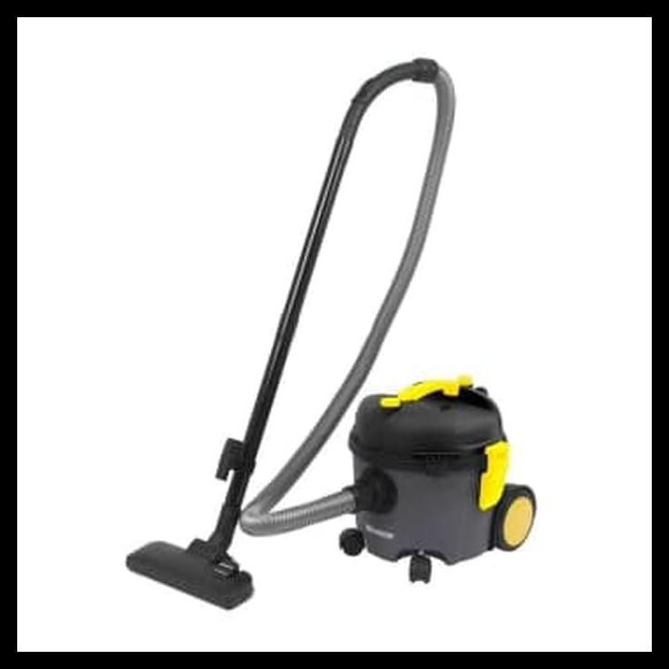 NEW VACUM CLEANER KRISBOW WET VACUM CLEANERS MURAH TERUPDATE