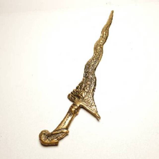 

K3R15 dewa kuningan HIGHT LGJ102