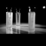 PARFUM YSL BLACK OPIUM_ EAU DE PARFUME_ BABA PARFUM