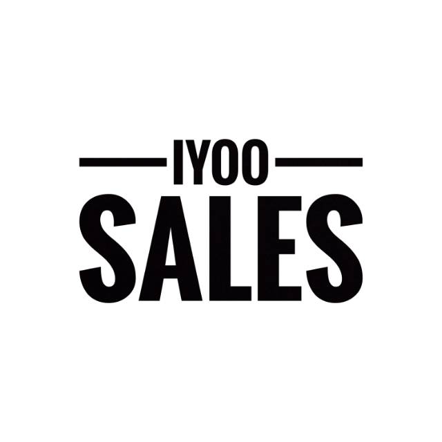 iyoo_sales