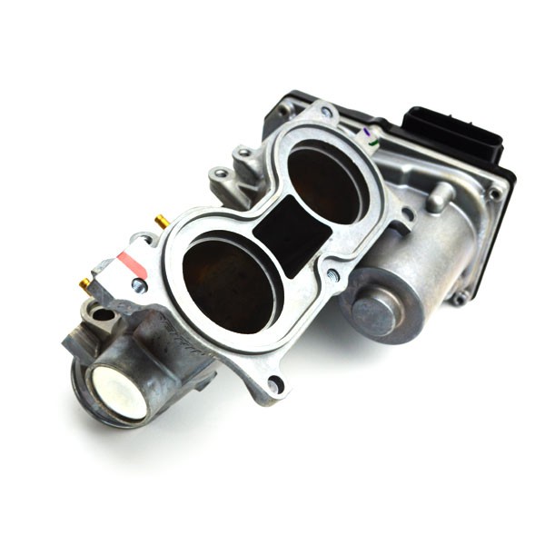 Body Set Throttle Body Honda All New CBR 250RR 16410K64N01