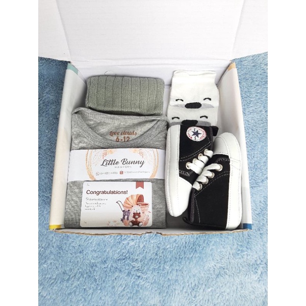 hampers bayi | kado bayi | baby hampers-4