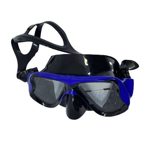 Kacamata Selam Scuba Diving Snorkeling Anti Fog / Alat Selam Scuba Diving / Kacamata Selam Dewasa Alat Snorkeling / Kacamata Masker Menyelam Anak Laut Sungai Anti Kabut Asli Full Face / Snorkeling Mask / Kacamata Renang Berenang Bernapas Murah Original