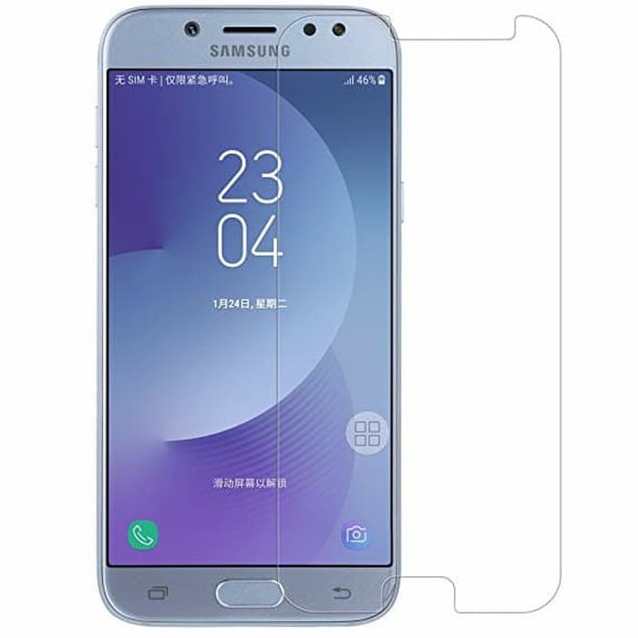 Tempered Glass Full Screen Bening Samsung J2 prime, A51, M11, M31, A10,A20, A21s, A21s [PREMIUMMART]