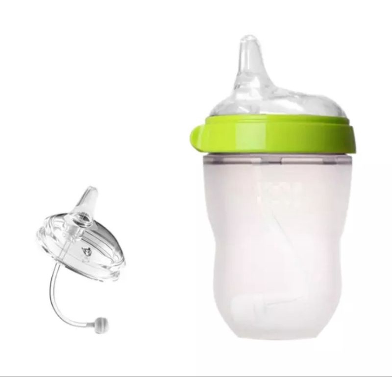 Duckbill piko bello/Sippy cup pikobello